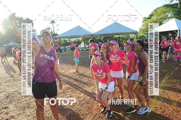 Buy your photos of the eventTreino Lets Run Girls on Fotop