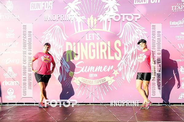 Buy your photos of the eventTreino Lets Run Girls on Fotop