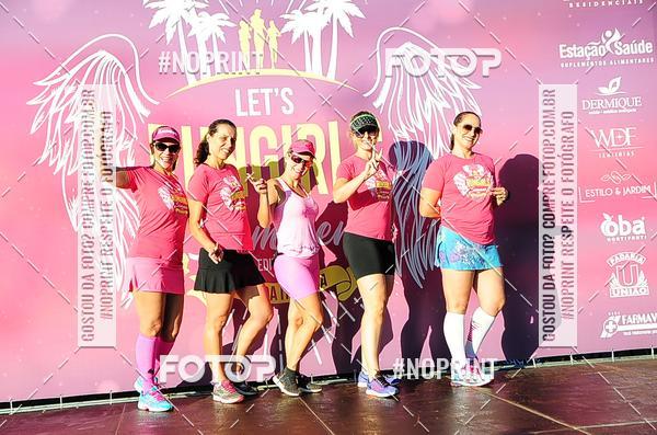 Buy your photos of the eventTreino Lets Run Girls on Fotop