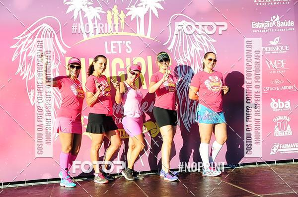 Buy your photos of the eventTreino Lets Run Girls on Fotop