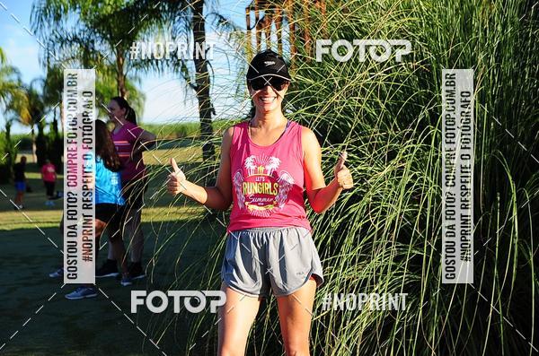 Buy your photos of the eventTreino Lets Run Girls on Fotop