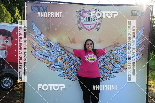 Buy your photos of the eventTreino Lets Run Girls on Fotop