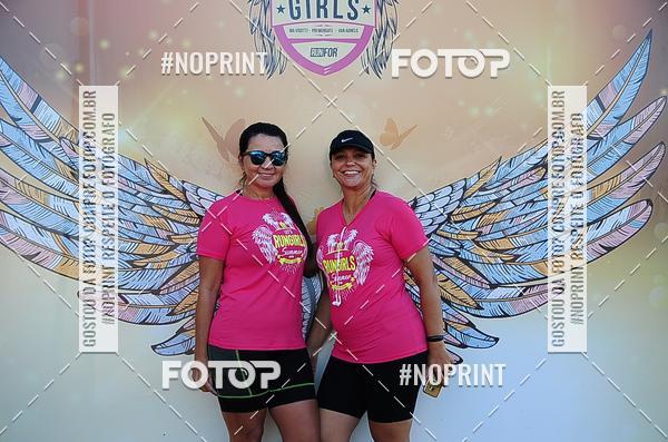 Buy your photos of the eventTreino Lets Run Girls on Fotop