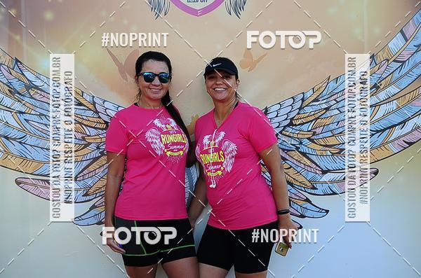 Buy your photos of the eventTreino Lets Run Girls on Fotop