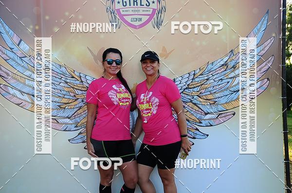 Buy your photos of the eventTreino Lets Run Girls on Fotop
