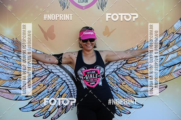 Buy your photos of the eventTreino Lets Run Girls on Fotop