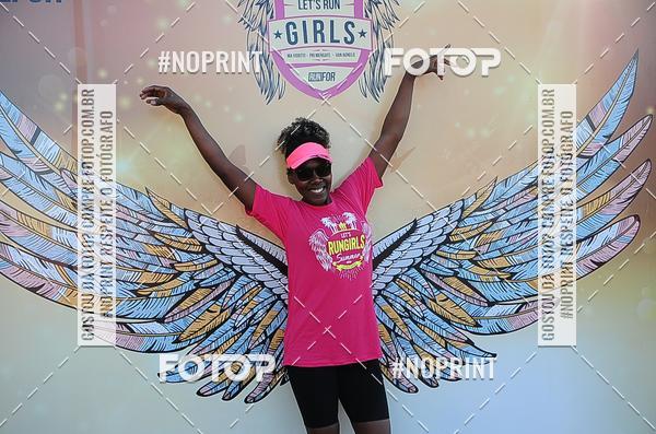 Buy your photos of the eventTreino Lets Run Girls on Fotop