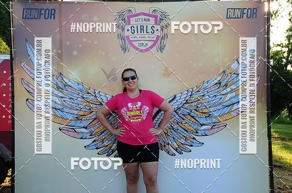 Buy your photos of the eventTreino Lets Run Girls on Fotop