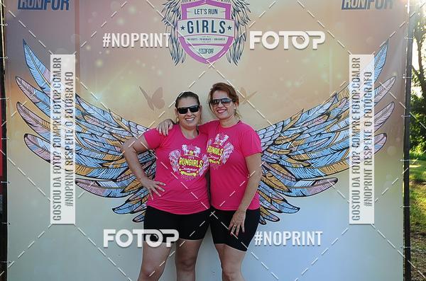 Buy your photos of the eventTreino Lets Run Girls on Fotop