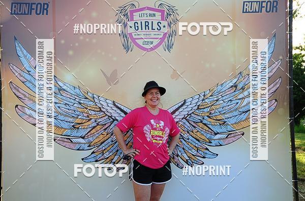 Buy your photos of the eventTreino Lets Run Girls on Fotop