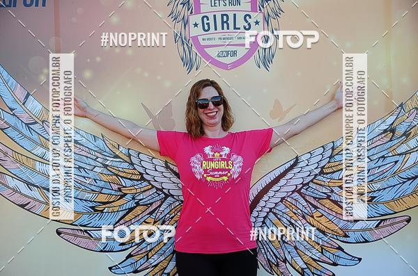 Buy your photos of the eventTreino Lets Run Girls on Fotop