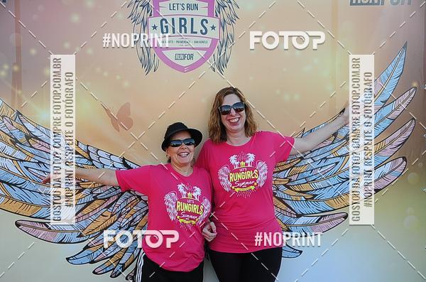 Buy your photos of the eventTreino Lets Run Girls on Fotop