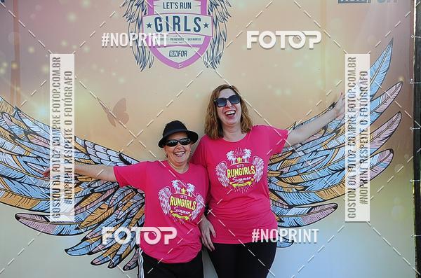 Buy your photos of the eventTreino Lets Run Girls on Fotop