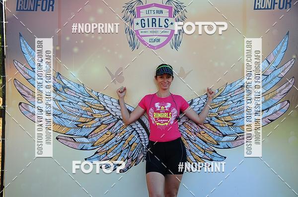 Buy your photos of the eventTreino Lets Run Girls on Fotop