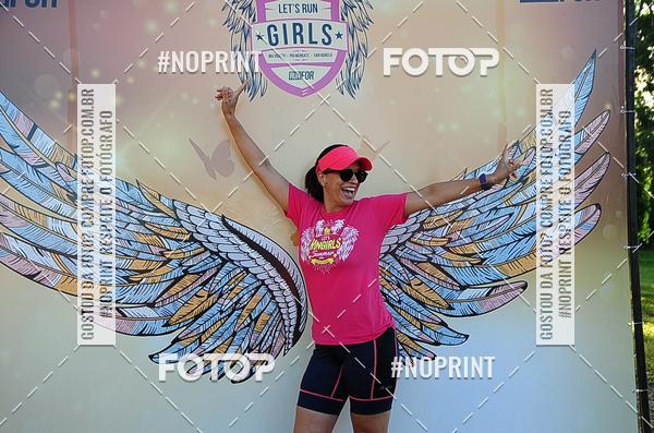 Buy your photos of the eventTreino Lets Run Girls on Fotop