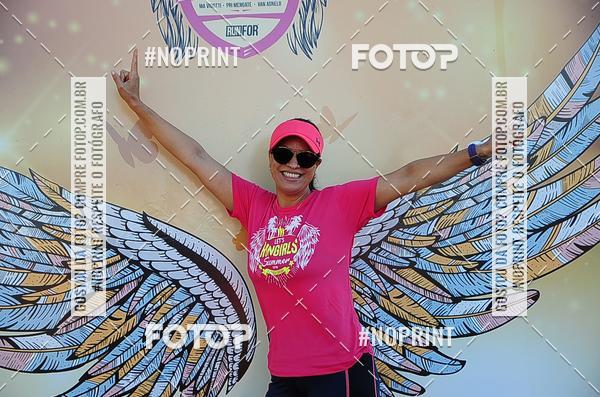 Buy your photos of the eventTreino Lets Run Girls on Fotop