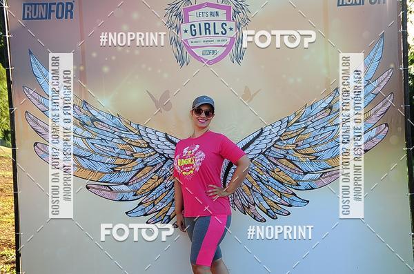 Buy your photos of the eventTreino Lets Run Girls on Fotop