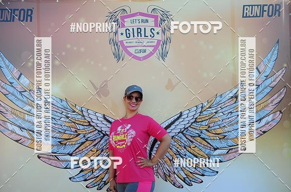 Buy your photos of the eventTreino Lets Run Girls on Fotop