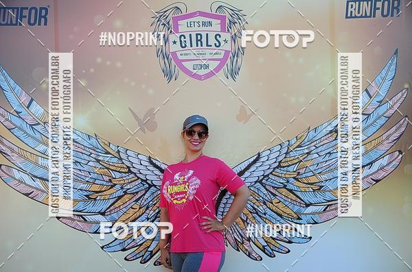 Buy your photos of the eventTreino Lets Run Girls on Fotop