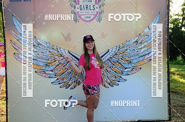 Buy your photos of the eventTreino Lets Run Girls on Fotop