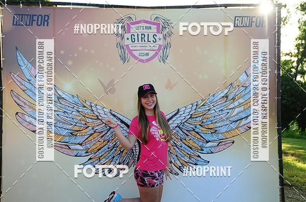 Buy your photos of the eventTreino Lets Run Girls on Fotop