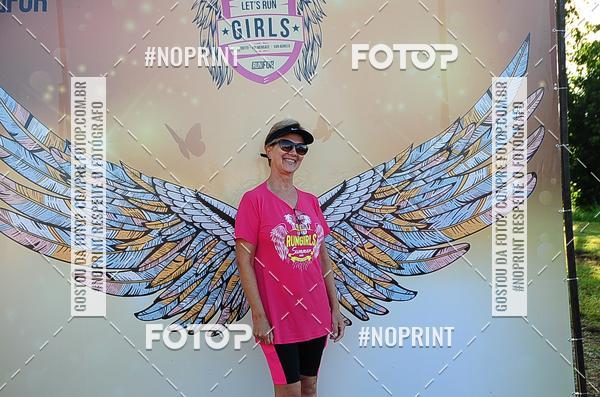 Buy your photos of the eventTreino Lets Run Girls on Fotop