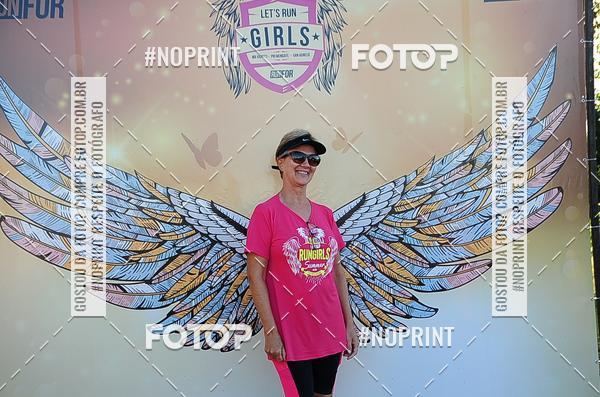 Buy your photos of the eventTreino Lets Run Girls on Fotop
