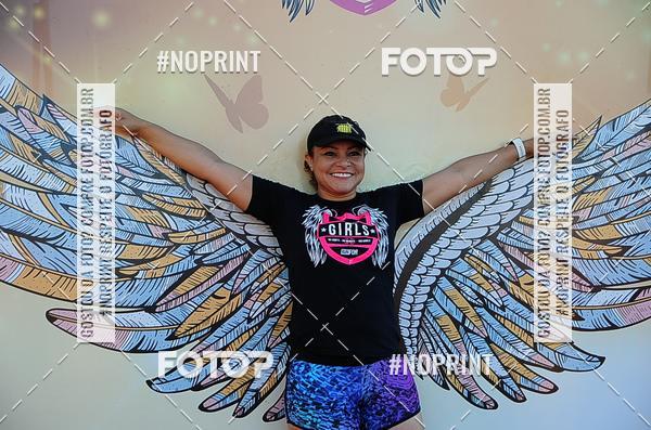 Buy your photos of the eventTreino Lets Run Girls on Fotop