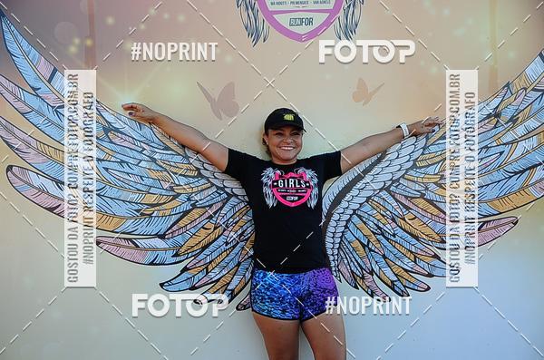 Buy your photos of the eventTreino Lets Run Girls on Fotop