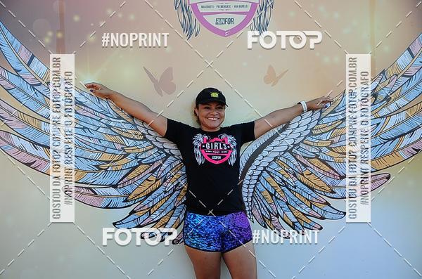 Buy your photos of the eventTreino Lets Run Girls on Fotop