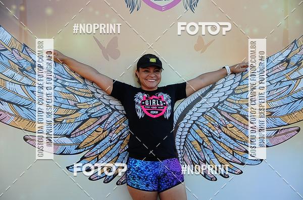 Buy your photos of the eventTreino Lets Run Girls on Fotop