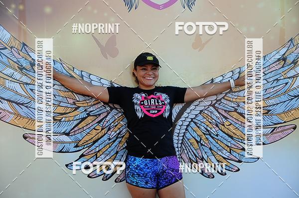 Buy your photos of the eventTreino Lets Run Girls on Fotop