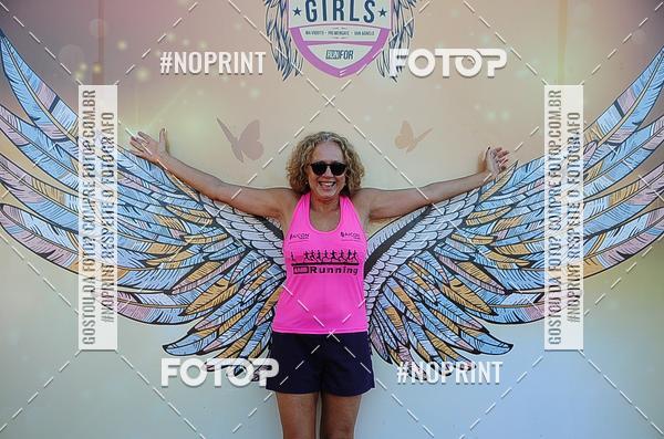 Buy your photos of the eventTreino Lets Run Girls on Fotop