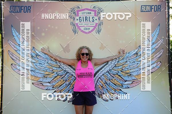 Buy your photos of the eventTreino Lets Run Girls on Fotop