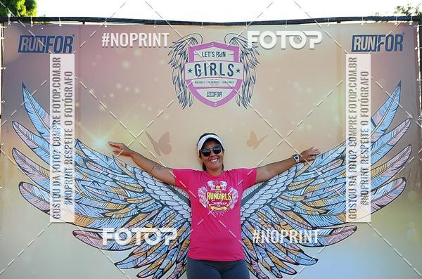 Buy your photos of the eventTreino Lets Run Girls on Fotop