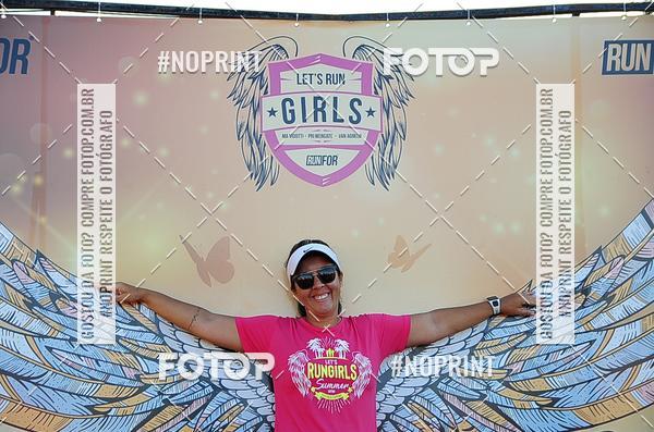 Buy your photos of the eventTreino Lets Run Girls on Fotop