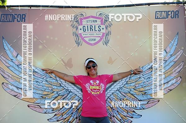 Buy your photos of the eventTreino Lets Run Girls on Fotop
