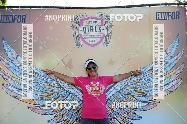 Buy your photos of the eventTreino Lets Run Girls on Fotop