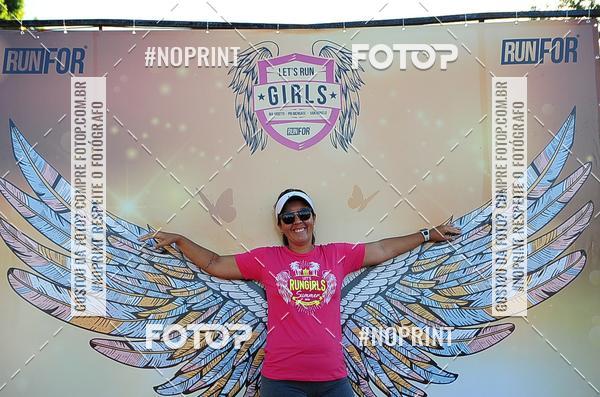 Buy your photos of the eventTreino Lets Run Girls on Fotop