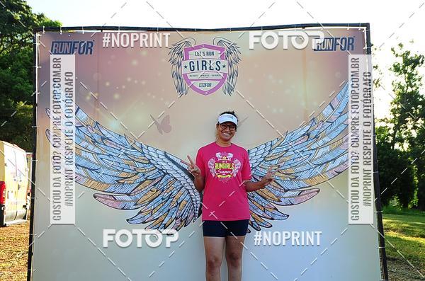 Buy your photos of the eventTreino Lets Run Girls on Fotop