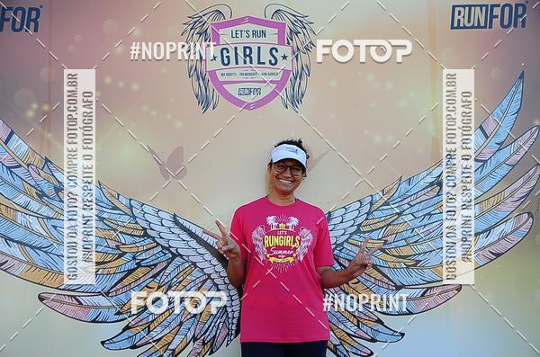 Buy your photos of the eventTreino Lets Run Girls on Fotop