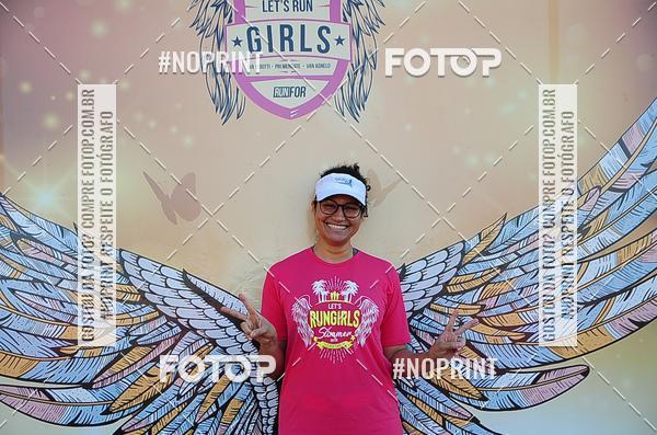 Buy your photos of the eventTreino Lets Run Girls on Fotop