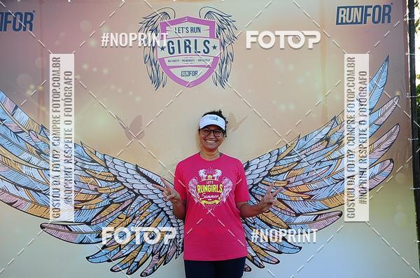 Buy your photos of the eventTreino Lets Run Girls on Fotop
