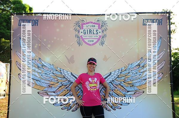 Buy your photos of the eventTreino Lets Run Girls on Fotop