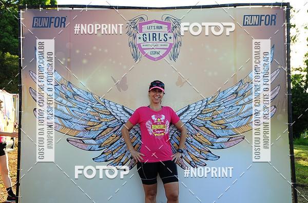 Buy your photos of the eventTreino Lets Run Girls on Fotop
