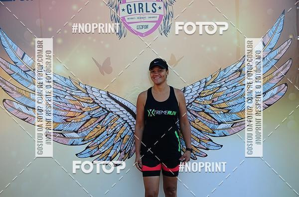 Buy your photos of the eventTreino Lets Run Girls on Fotop