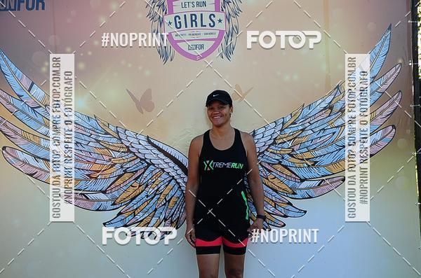 Buy your photos of the eventTreino Lets Run Girls on Fotop