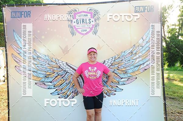 Buy your photos of the eventTreino Lets Run Girls on Fotop