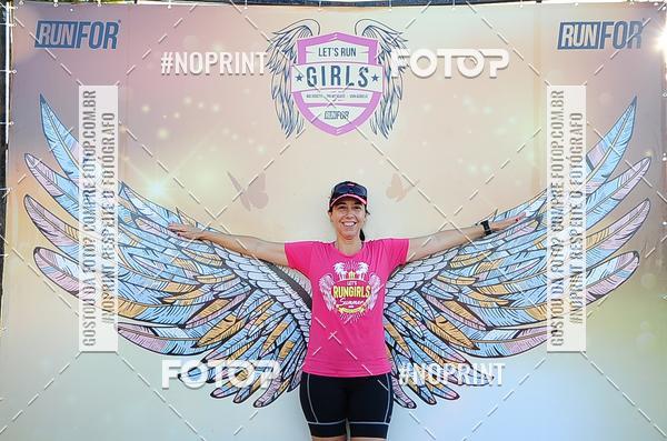 Buy your photos of the eventTreino Lets Run Girls on Fotop