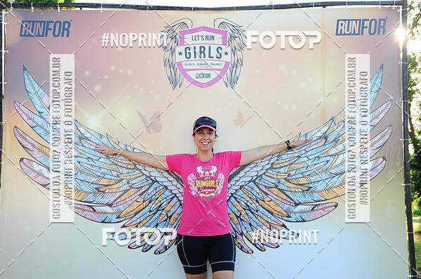 Buy your photos of the eventTreino Lets Run Girls on Fotop